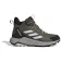 adidas Terrex Anylander Mid wanderschuhe