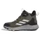 adidas Terrex Anylander Mid wanderschuhe