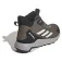 adidas Terrex Anylander Mid wanderschuhe