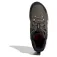 adidas Terrex Anylander Mid wanderschuhe