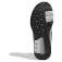 adidas Terrex Anylander Mid wanderschuhe