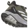 adidas Terrex Anylander Mid wanderschuhe