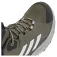 adidas Terrex Anylander Mid wanderschuhe