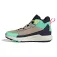 adidas Terrex Anylander Mid Junior wanderschuhe