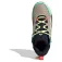 adidas Terrex Anylander Mid Junior wanderschuhe
