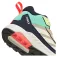 adidas Terrex Anylander Mid Junior wanderschuhe