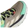 adidas Terrex Anylander Mid Junior wanderschuhe