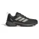 adidas Terrex Eastrail 3 wanderschuhe