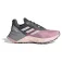 adidas Terrex Soulstride trailsko