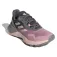 adidas Terrex Soulstride trailsko