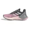 adidas Terrex Soulstride trailsko