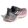 adidas Terrex Soulstride trailsko