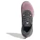 adidas Terrex Soulstride trailsko
