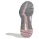 adidas Terrex Soulstride trailsko