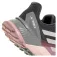 adidas Terrex Soulstride trailsko