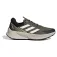 adidas Terrex Soulstride Flow trailsko