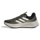 adidas Terrex Soulstride Flow trailsko
