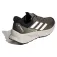 adidas Terrex Soulstride Flow trailsko