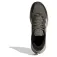 adidas Terrex Soulstride Flow trailsko