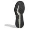 adidas Terrex Soulstride Flow trailsko