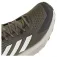 adidas Terrex Soulstride Flow trailsko