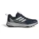 adidas Terrex Tracefinder 2 Climaproof trailsko