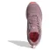 adidas Terrex Tracefinder Junior trailsko