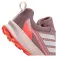 adidas Terrex Tracefinder Junior trailsko