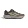 adidas Terrex Tracefinder Plus GORE-TEX® trailsko