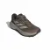 adidas Terrex Tracefinder Plus GORE-TEX® trailsko