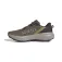 adidas Terrex Tracefinder Plus GORE-TEX® trailsko