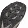 adidas Terrex Tracefinder Plus GORE-TEX® trailsko