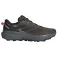 adidas Terrex Tracefinder Plus GORE-TEX® trailsko