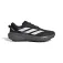 adidas Terrex Tracefinder Plus trailsko