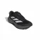 adidas Terrex Tracefinder Plus trailschoenen