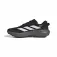 adidas Terrex Tracefinder Plus trailsko