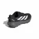 adidas Terrex Tracefinder Plus trailsko