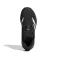 adidas Terrex Tracefinder Plus trailskor