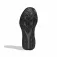 adidas Terrex Tracefinder Plus trailskor