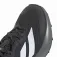 adidas Terrex Tracefinder Plus trailskor
