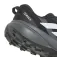 adidas Terrex Tracefinder Plus trailskor