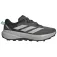 adidas Terrex Tracefinder Plus trailrunning-schuhe