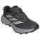 adidas Terrex Tracefinder Plus trailskor