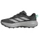adidas Terrex Tracefinder Plus trailskor