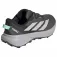 adidas Terrex Tracefinder Plus trailsko