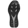 adidas Terrex Tracefinder Plus trailsko