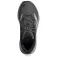 adidas Terrex Tracefinder Plus trailsko