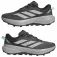 adidas Terrex Tracefinder Plus trailsko