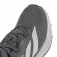 adidas Terrex Tracefinder Plus trailskor