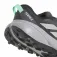 adidas Terrex Tracefinder Plus trailsko